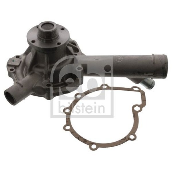 FEBI BILSTEIN 05377 Wasserpumpe, Motorkühlung