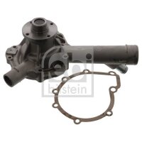 FEBI BILSTEIN 05377 Wasserpumpe, Motorkühlung