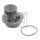 FEBI BILSTEIN 01262 Wasserpumpe, Motorkühlung