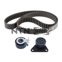 SNR KD455.32 Zahnriemensatz