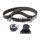 SNR KD455.32 Zahnriemensatz