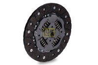 Schaeffler LuK 320 0241 10 Kupplungsscheibe