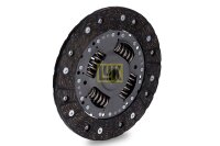 Schaeffler LuK 320 0241 10 Kupplungsscheibe