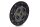 Schaeffler LuK 320 0241 10 Kupplungsscheibe
