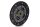 Schaeffler LuK 320 0241 10 Kupplungsscheibe