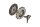 Schaeffler LuK 622 2205 33 Kupplungssatz