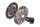 Schaeffler LuK 622 2414 33 Kupplungssatz
