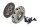 Schaeffler LuK 624 3148 33 Kupplungssatz