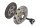 Schaeffler LuK 624 3087 33 Kupplungssatz