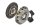 Schaeffler LuK 625 3011 33 Kupplungssatz