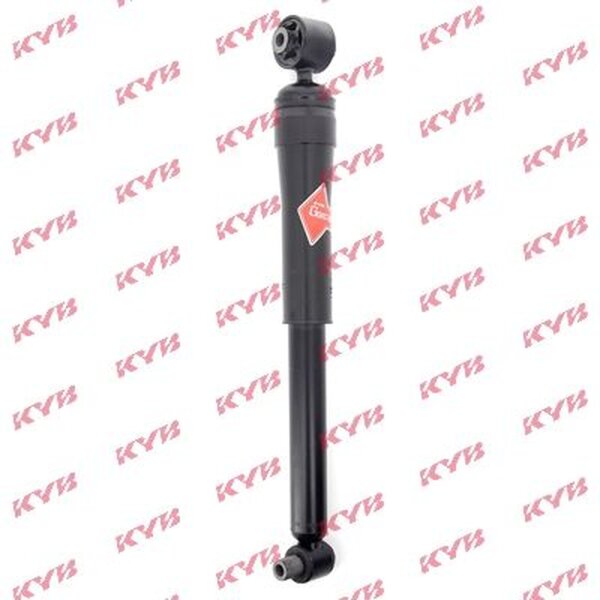 KYB 553803 Stoßdämpfer