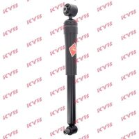 KYB 553803 Stoßdämpfer