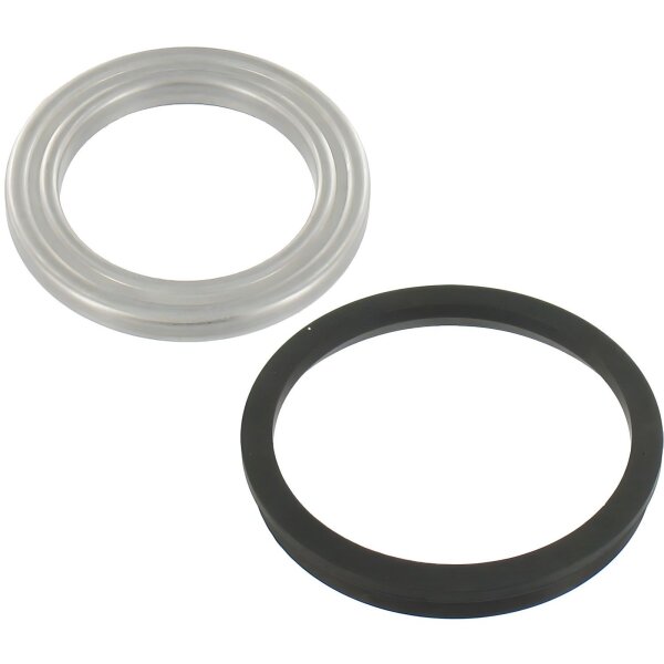 SKF VKD 35017 Wälzlager, Federbeinstützlager