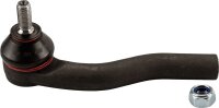 TRW JTE436 Spurstangenkopf