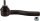 TRW JTE437 Spurstangenkopf