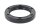 CORTECO 19015083B Wellendichtring, Nockenwelle