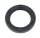 CORTECO 19015083B Wellendichtring, Nockenwelle