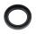 CORTECO 19015083B Wellendichtring, Nockenwelle