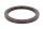 CORTECO 12015352B Wellendichtring, Kurbelwelle