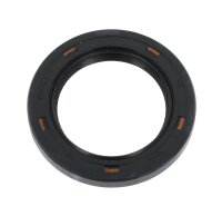 CORTECO 19012500B Wellendichtring, Kurbelwelle