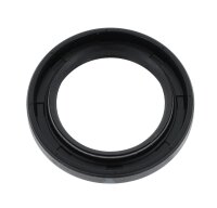CORTECO 19012500B Wellendichtring, Kurbelwelle