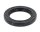 CORTECO 19012500B Wellendichtring, Kurbelwelle