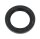 CORTECO 19012500B Wellendichtring, Kurbelwelle