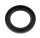 CORTECO 19012500B Wellendichtring, Kurbelwelle
