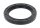 CORTECO 19016511B Wellendichtring, Kurbelwelle