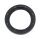 CORTECO 19016511B Wellendichtring, Kurbelwelle