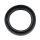 CORTECO 19016511B Wellendichtring, Kurbelwelle