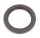 CORTECO 12016528B Wellendichtring, Kurbelwelle