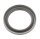CORTECO 12016528B Wellendichtring, Kurbelwelle