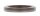 CORTECO 12016528B Wellendichtring, Kurbelwelle