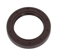 CORTECO 12016927B Wellendichtring, Differential