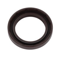 CORTECO 12016927B Wellendichtring, Differential
