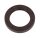 CORTECO 12016927B Wellendichtring, Differential