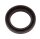 CORTECO 12016927B Wellendichtring, Differential