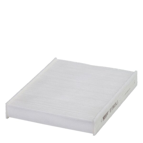 HENGST FILTER E1903LI Filter, Innenraumluft