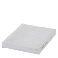 HENGST FILTER E1903LI Filter, Innenraumluft