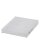 HENGST FILTER E1903LI Filter, Innenraumluft
