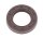 CORTECO 12015425B Wellendichtring, Nockenwelle