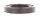 CORTECO 12015425B Wellendichtring, Nockenwelle