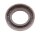 CORTECO 12015425B Wellendichtring, Nockenwelle