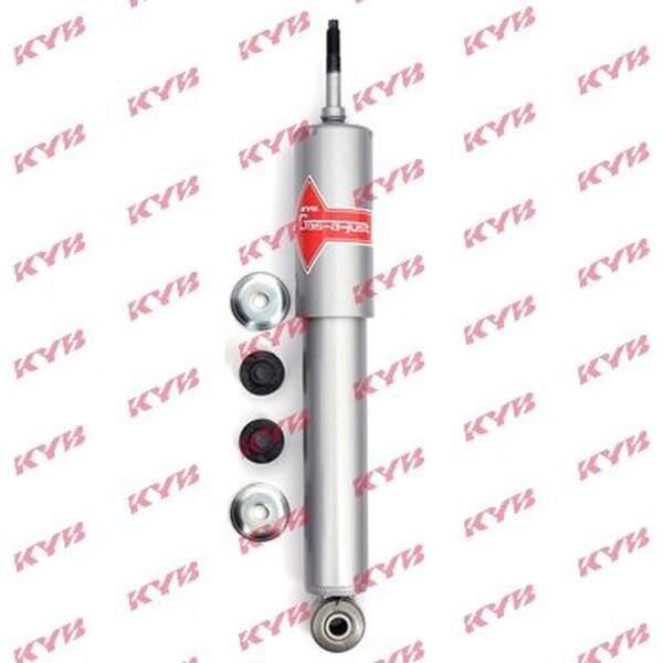 KYB 554105 Stoßdämpfer