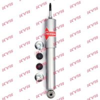 KYB 554105 Stoßdämpfer