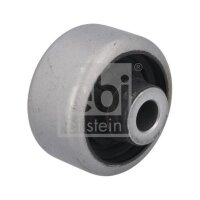 FEBI BILSTEIN 22819 Lagerung, Lenker