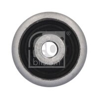 FEBI BILSTEIN 22819 Lagerung, Lenker