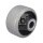 FEBI BILSTEIN 22819 Lagerung, Lenker