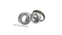 SKF VKBA 652 Radlagersatz